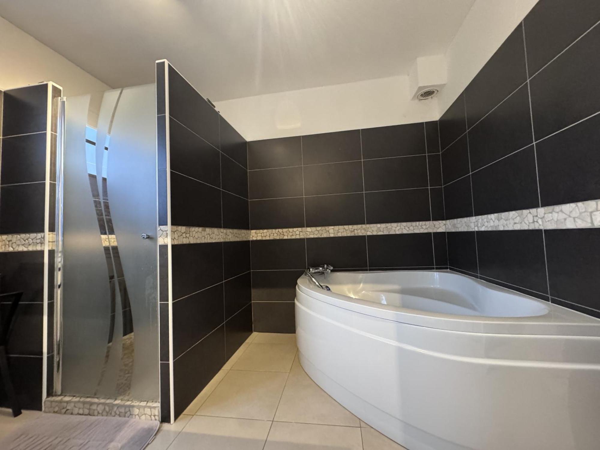 La Maison Des Reves - 8 Pers - Centre - Reve Au Mans Holiday home *